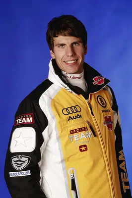 Arnd Peiffer