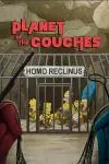 Planet of the Couches_peliplat