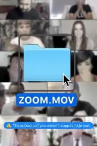 Zoom.Mov_peliplat