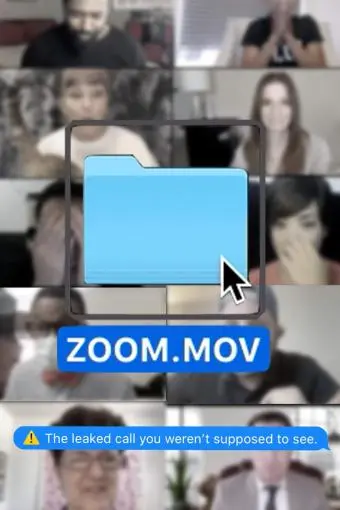 Zoom.Mov_peliplat