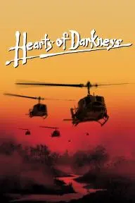 Hearts of Darkness: A Filmmaker's Apocalypse_peliplat