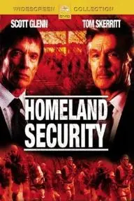 Homeland Security_peliplat