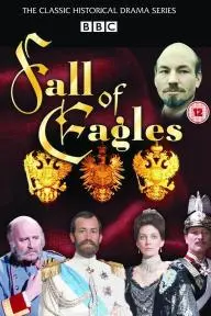 Fall of Eagles_peliplat