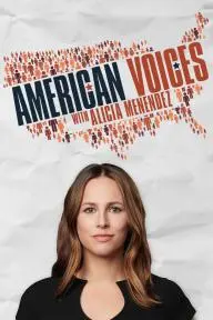 American Voices with Alicia Menendez_peliplat