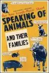 Speaking of Animals and Their Families_peliplat