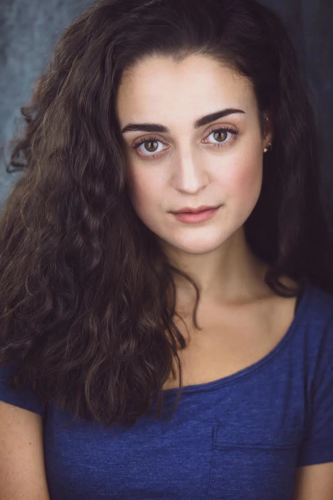 Jessica Nesi