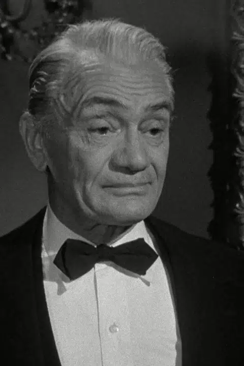 André Siméon