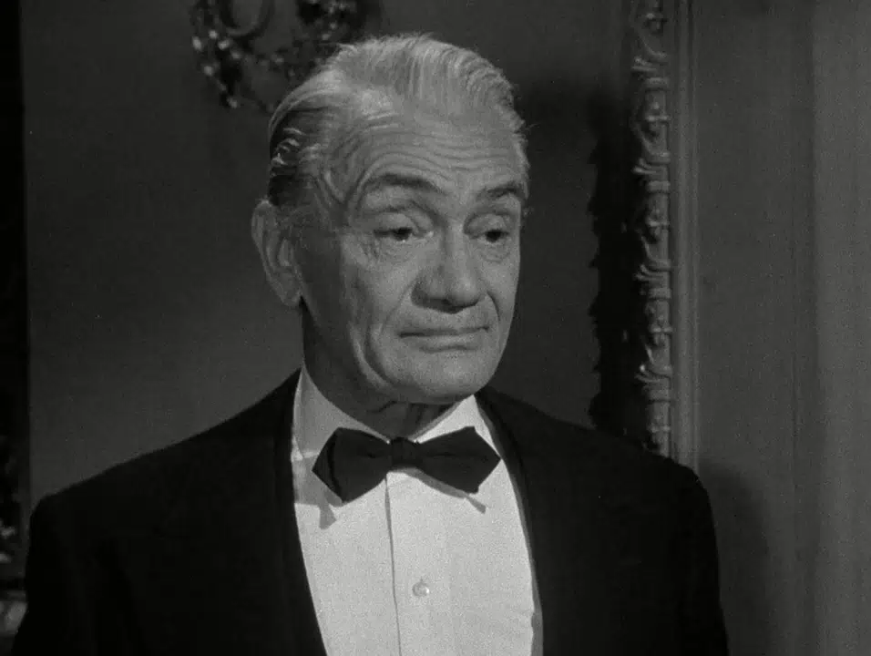 André Siméon