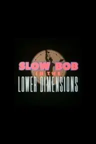 Slow Bob in the Lower Dimensions_peliplat