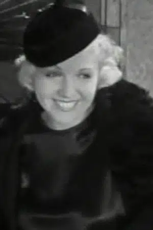 Kay McCoy