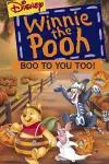 Boo to You Too! Winnie the Pooh_peliplat