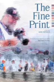 The Fine Print_peliplat