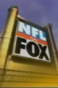 NFL on FOX_peliplat