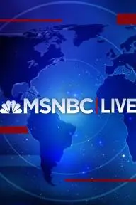 MSNBC Live_peliplat