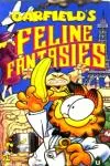 Garfield's Feline Fantasies_peliplat