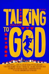 Talking to God_peliplat