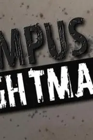 Campus Nightmares_peliplat