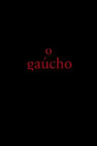 The Gaucho_peliplat