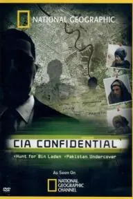 CIA Confidential_peliplat