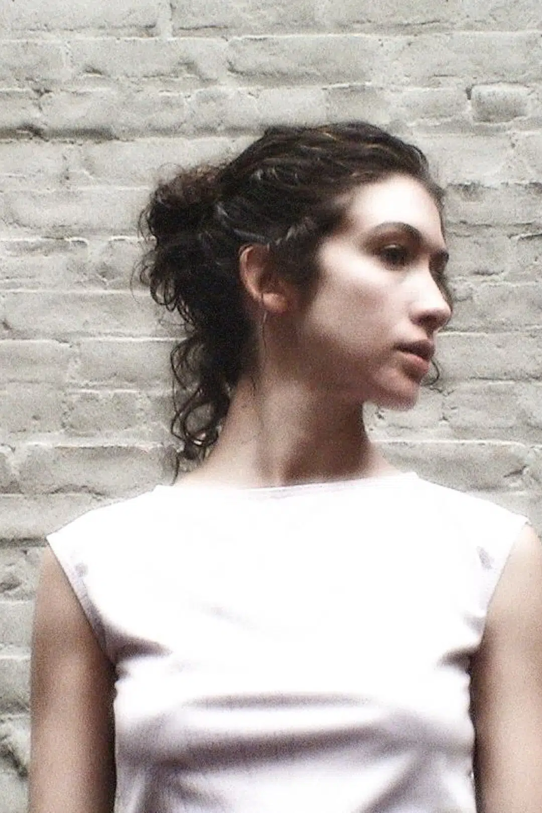 Marianne O'Brien