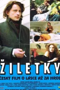 Ziletky_peliplat