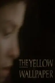 The Yellow Wallpaper_peliplat