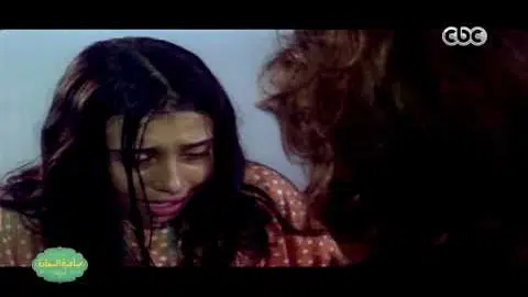 صاحبة السعادة | شاهد كواليس حصرية من فيلم “ اسرار البنات “ تعرض لاول مرة