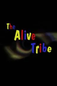The Alive Tribe_peliplat