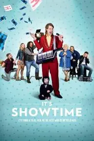 It's Showtime!_peliplat