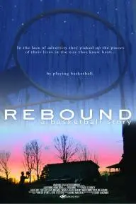 Rebound: A Basketball Story_peliplat