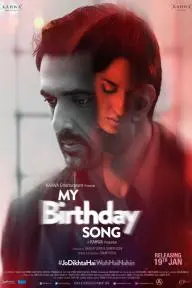 My Birthday Song_peliplat