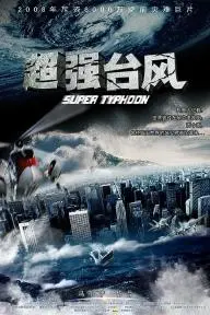 Super Typhoon_peliplat