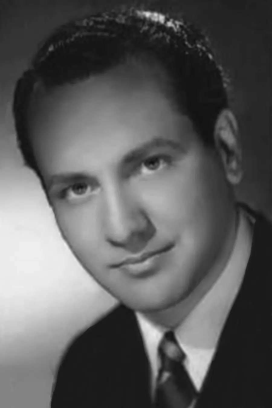 Reynaldo Mompel