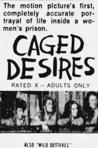 Caged Desires_peliplat