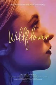 Wildflower_peliplat