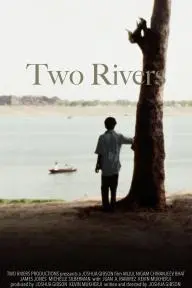 Two Rivers_peliplat