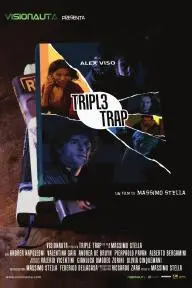 Triple Trap_peliplat