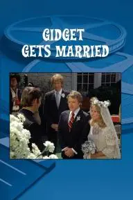 Gidget Gets Married_peliplat