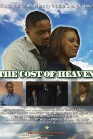 The Cost of Heaven_peliplat