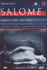 Salome_peliplat