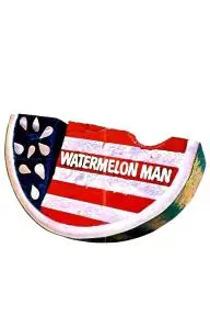 Watermelon Man_peliplat