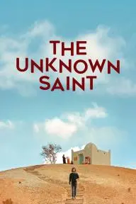The Unknown Saint_peliplat
