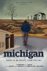 Michigan_peliplat