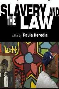 Slavery and the Law_peliplat