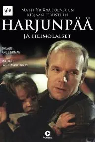 Harjunpää ja heimolaiset_peliplat