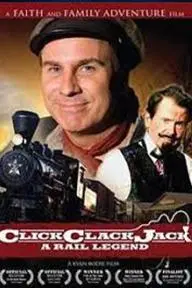 Click Clack Jack_peliplat