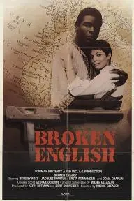 Broken English_peliplat