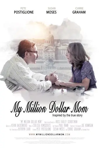 My Million Dollar Mom_peliplat