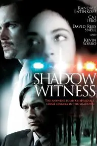 Shadow Witness_peliplat