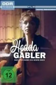 Hedda Gabler_peliplat